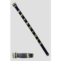 Lesen Edelvetica Bewertungen